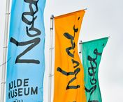 Emil Nolde Museum